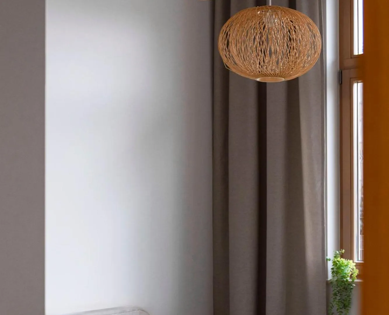 Kolejowa High Apartment Warsaw Poland